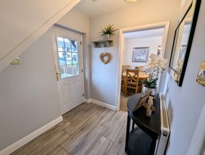 Photo 16- click for photo gallery